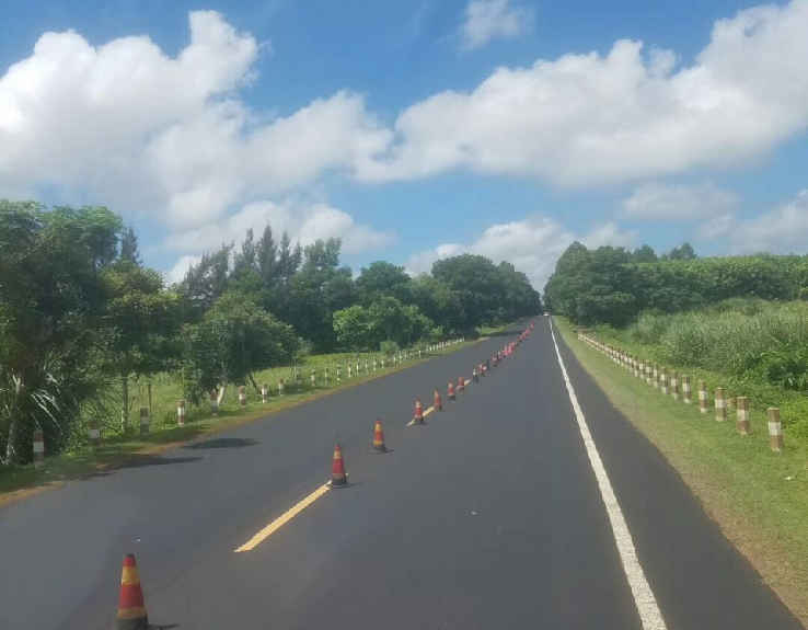 8 海南澄邁225國(guó)道.png